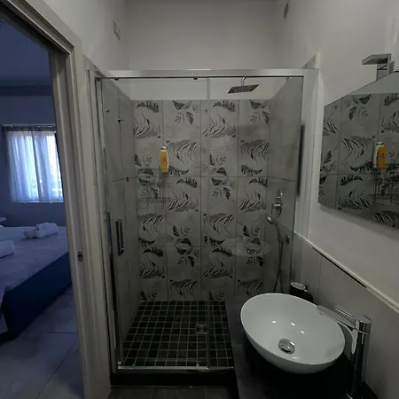 Lägenhet Rossini37 *