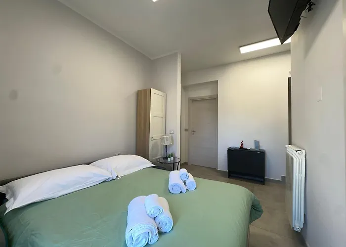 Rossini37 * Napels