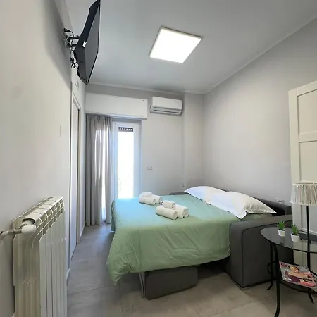 Rossini37 Appartement