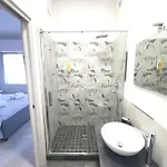 Apartmán Rossini37 Neapol